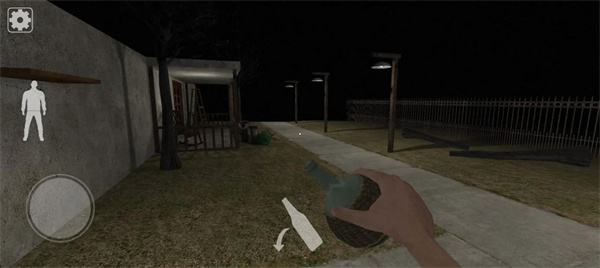 鬼屠夫2.0.5 鬼屠夫2.0.5