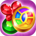 Genies & Gems
