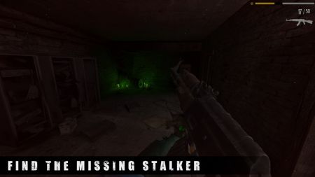 管头故事Pipe Head Story