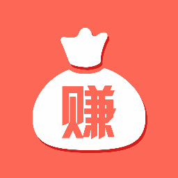 网上赚钱计划