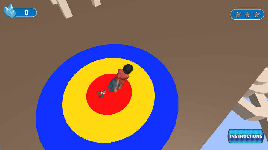 Flippy Star - Flip Game(疯狂翻转特技大师)