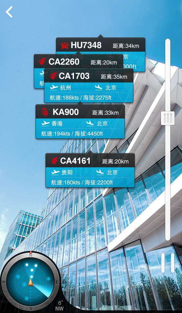 天眼