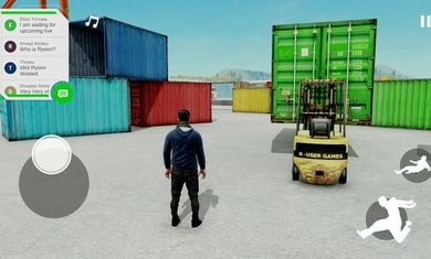 最佳跑酷虫虫助手安装器 最佳跑酷虫虫助手安装器