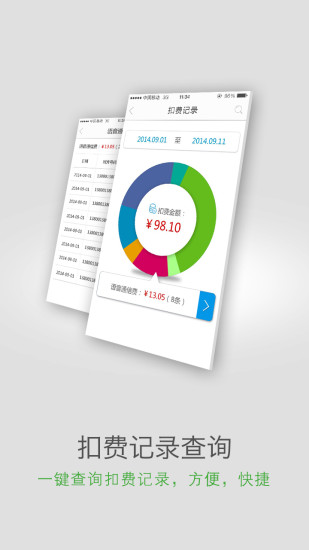 广东移动通信报 广东移动通信报