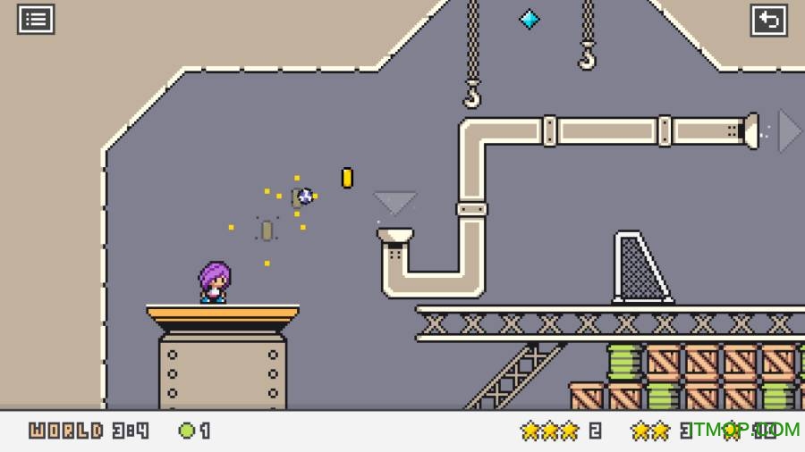 足球高尔夫 足球高尔夫