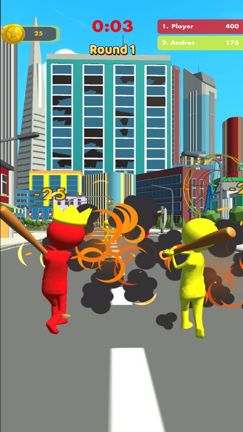 我打棒球贼6 我打棒球贼6