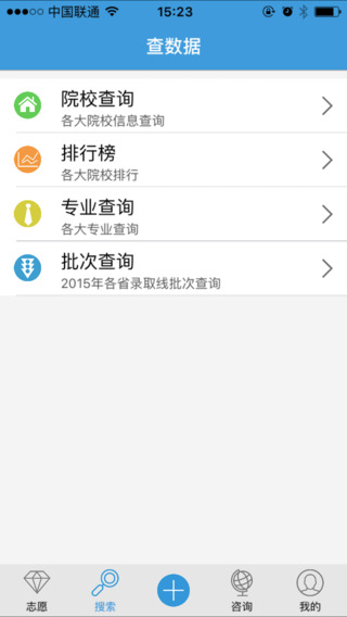 毛同学