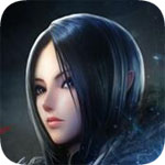 剑灵革命苹果版Blade&Soul Revolution