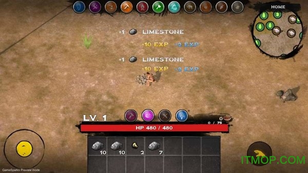 Thellus中文版