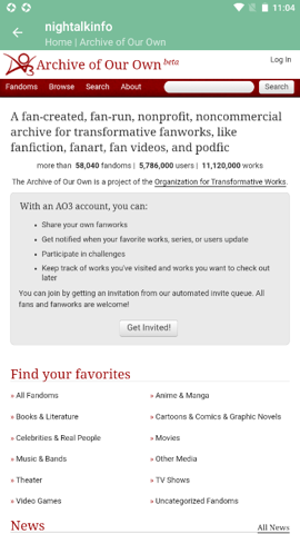 nightalkinfo下载最新版2025