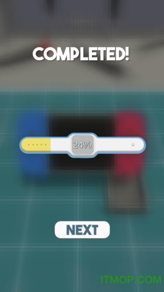 修理模拟器