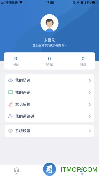 宝山汇 宝山汇