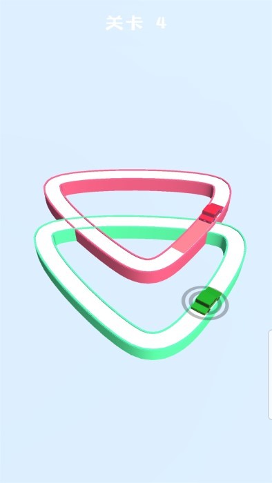 汽车碰撞测试模拟器