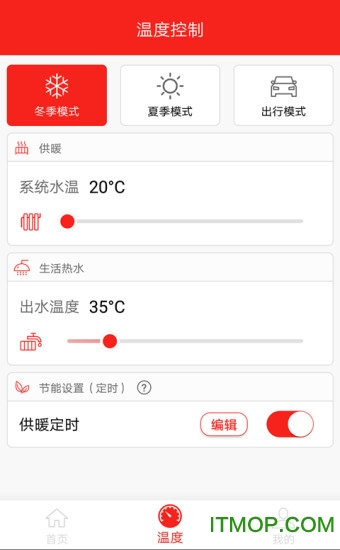菲斯曼互联 菲斯曼互联