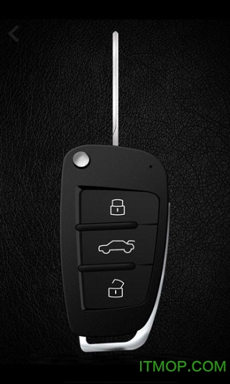 supercarskeys汉化版