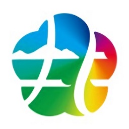 冀云井陉矿区