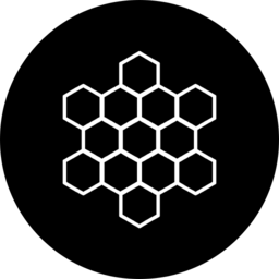 黑色数学
