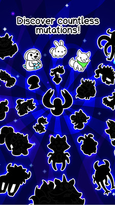 星系进化 星系进化