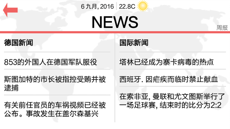 德国模拟器2 德国模拟器2