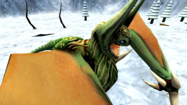 兽人与人类战斗模拟器 兽人与人类战斗模拟器