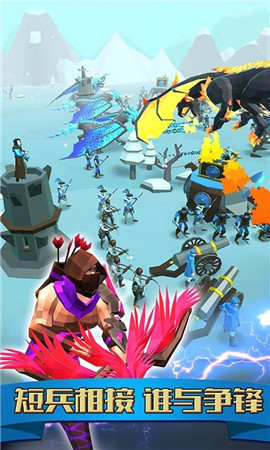 全民风云雷电 全民风云雷电