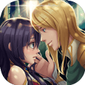 Anime Love Story Games: Shadowtime