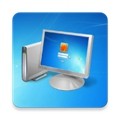win7模拟器 2025最新版