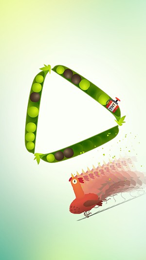 鸽子模拟器 鸽子模拟器