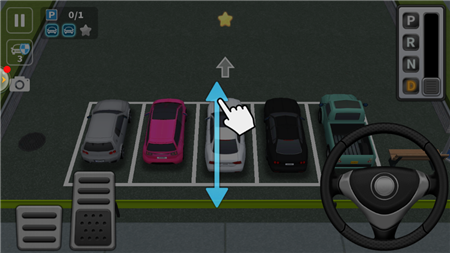 热血与激情 热血与激情