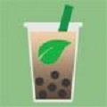 开设一家奶茶店免费版6.95