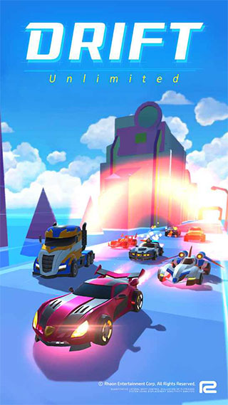 Ultimate Car Driving: Classics
