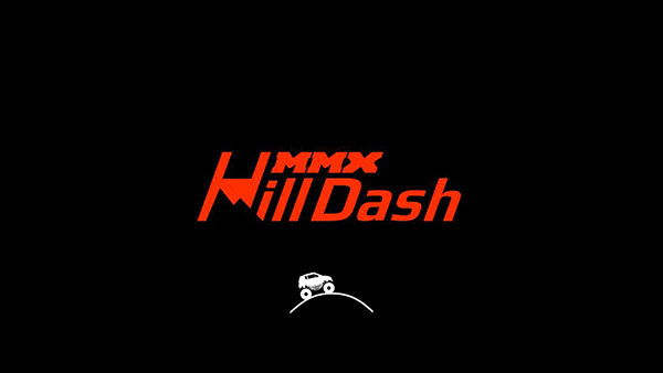MMX爬坡赛车最新版
