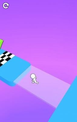 身体控制 身体控制