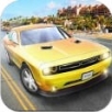 My Holiday Car: Sunrise City