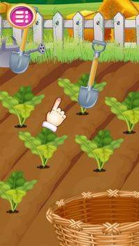 Idle Potatoes : Factory Tycoon