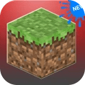 Island Craft 3D: City Build
