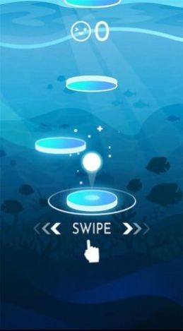 撼动跃者 撼动跃者