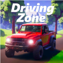 Driving Zone: Offroad