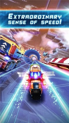 32秒 最新版