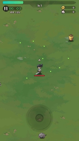 武侠全明星 武侠全明星