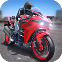 Ultimate Motorcycle Simulator安装器