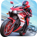 Racing Fever: Moto