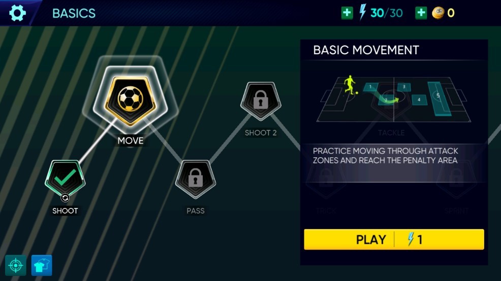 足球世界杯2024 足球世界杯2024