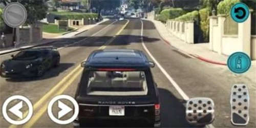 Real_Rover_Driving_Simulator_2019