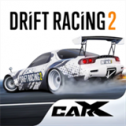 Car Drift, Race & Stunt