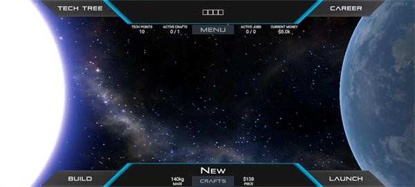 Juno: New Origins Complete Edition