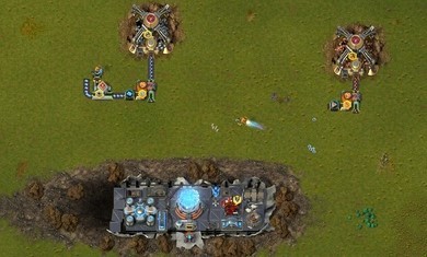 回收工厂 回收工厂