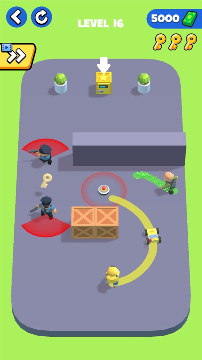 画画的北北 画画的北北