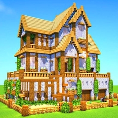 建造工
