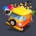 Highway Getaway: Reckless Chase